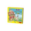 Haba HABA 303631 Burg Kletterfrosch HABA 303631 Лягушка-скалолаз