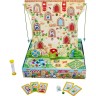 Haba HABA 303631 Burg Kletterfrosch HABA 303631 Лягушка-скалолаз