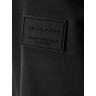 JACK  JONES Junior Softshelljacke JJEMARVIN fur Jungen Куртка софтшелл JJEMARVIN для мальчиков