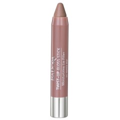 Isadora (Исадора) Twist-up Gloss Stick Lipgloss Lipgloss, 3,30 g