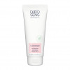 DADO SENS Dermacosmetics Hautbalsam  бальзам для кожи