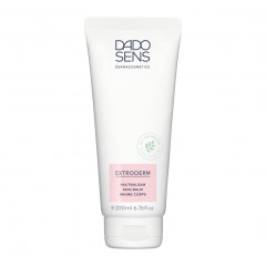 DADO SENS Dermacosmetics Hautbalsam  бальзам для кожи