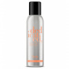 Fleeky Self Tan Bronzing Mist  Бронзирующий спрей для автозагара