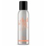 Fleeky Self Tan Bronzing Mist  Бронзирующий спрей для автозагара