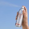 Fleeky Self Tan Bronzing Mist  Бронзирующий спрей для автозагара