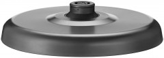 KitchenAid KitchenAid Wasserkocher 5KEK1222EAC ALMOND CREAM, 1,25 l, 2200 W  Чайник KitchenAid 5KEK1222EAC ALMOND CREAM, 1,25 л, 2200 Вт