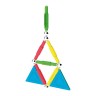 Supermag Supermag Colorstix Супермаг Колорстикс