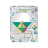 Supermag Supermag Colorstix Супермаг Колорстикс