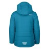 TROLLKIDS Skijacke Hemsedal XT Winterjacken Лыжная куртка Hemsedal XT зимние куртки