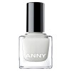 Anny Calcium Nail Attack Nagelharter Top Coats &amp; Base Coats, 15 мл