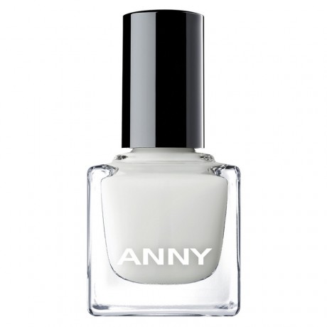 Anny Calcium Nail Attack Nagelharter Top Coats & Base Coats, 15 мл