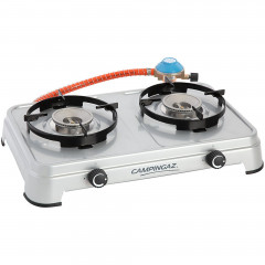 Campingaz Campingaz Gaskocher Campingaz Gaskocher Camping Cook CV  Газовая плита Campingaz Газовая плита Campingaz Camping Cook CV