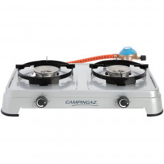 Campingaz Campingaz Gaskocher Campingaz Gaskocher Camping Cook CV  Газовая плита Campingaz Газовая плита Campingaz Camping Cook CV