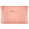 Luvia Essential Brushes - Expansion Pouch - Rose Golden Vintage Kosmetiktasche Pinsel, 1 шт.