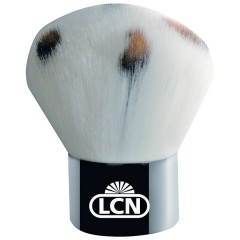 LCN Matchmaker  Accessoires, 1 шт.