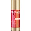 Declare (Декларе) Vital Balance Power Duo Oil + Serum Сыворотка для лица, 40 мл