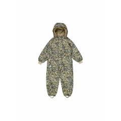 Wheat Miko Tech Schneeanzuge Зимний комбинезон Miko Tech