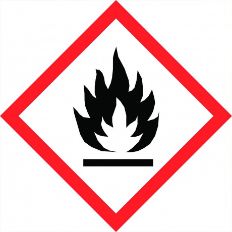 ZMC ZMC Gaskocher Edelstahl Gaskocher 1-flammig + Aufbewahrungskoffer + 20 Gaskartuschen, (Butangas Campingkocher fur Innenraum/Outdoor, Campinggaskocher 2,2 kW mit Piezozundung), Kochfeld Herd Gaskocher mit Kartusche, Gaskochfeld fur Camping  Газовая пли