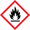 ZMC ZMC Gaskocher Edelstahl Gaskocher 1-flammig + Aufbewahrungskoffer + 20 Gaskartuschen, (Butangas Campingkocher fur Innenraum/Outdoor, Campinggaskocher 2,2 kW mit Piezozundung), Kochfeld Herd Gaskocher mit Kartusche, Gaskochfeld fur Camping  Газовая пли