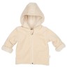 koeka Babyjacke reversible Oddi Детская куртка двусторонняя Oddi