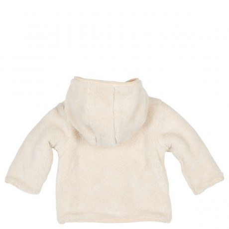 koeka Babyjacke reversible Oddi Детская куртка двусторонняя Oddi