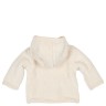 koeka Babyjacke reversible Oddi Детская куртка двусторонняя Oddi