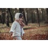 koeka Babyjacke reversible Oddi Детская куртка двусторонняя Oddi