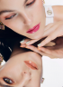 CHANEL VIELSEITIGER UND LANGANHALTENDER LIDSCHATTEN тени для век OMBRE ESSENTIELLE, 230 GRIS PARIS, новая коллекция весна/лето 2025