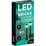 STAX STAX System LED-Klemmbausteine Клеммы STAX System со светодиодами