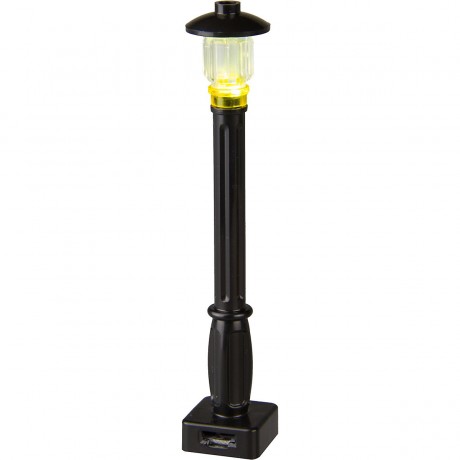 STAX STAX System LED-Klemmbausteine Клеммы STAX System со светодиодами