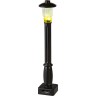 STAX STAX System LED-Klemmbausteine Клеммы STAX System со светодиодами