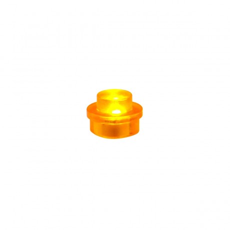STAX STAX System LED-Klemmbausteine Клеммы STAX System со светодиодами