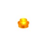 STAX STAX System LED-Klemmbausteine Клеммы STAX System со светодиодами