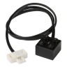 STAX STAX System LED-Klemmbausteine Клеммы STAX System со светодиодами