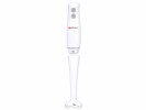 Alpina Alpina Handmixer ALPINA Stabmixer, 400 W, weiss  Ручной миксер Alpina Ручной миксер ALPINA, 400 Вт, белый