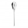 Sambonet Sambonet H-Art - Edelstahl 18/10 Tafelloffel 209 mm Sambonet H-Art - Ложка столовая из нержавеющей стали 18/10 209 мм