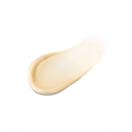 Guerlain Intense Repair Youth Oil-in-Balm Интенсивное восстановление молодости масло-бальзам