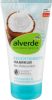 alverde NATURKOSMETIK Feuchtigkeits Haarkur влажняющий-Кондиционер для волос, 150 мл