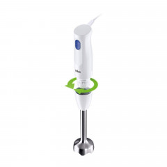 Braun Braun Handmixer  Ручной миксер Браун