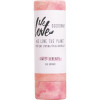 We love the planet Sweet Serenity Deodorant Stick  Дезодорант-стик Sweet Serenity