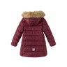 Reima Wintermantel Lunta Wintermantel fur Madchen Зимнее пальто Лунта Зимнее пальто для девочки