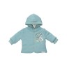 NINI Jacke Ubergangsjacken fur Jungen Куртка Межсезонные куртки для мальчиков
