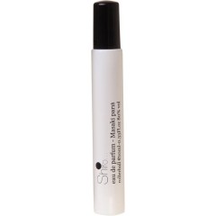 Masaki Matsushima (Масаки Матсушима)  Shiro Eau de Parfum Парфюмерная вода Rollerball, 10 мл