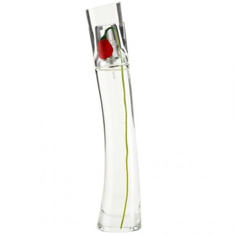 KENZO (Кензо) Eau de Toilette (EdT) Туалетная вода Flower by KENZO (Кензо), 50 мл