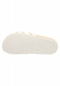 Tommy Hilfiger FRESH WEBBING Mules feather white FRESH WEBBING Мюли перо белое
