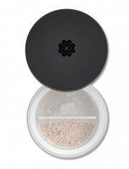 Lily Lolo Mineral Foundation Popcorn SPF 15