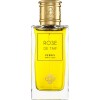 Perris Monte Carlo Rose de Taif Extrait, 50 мл