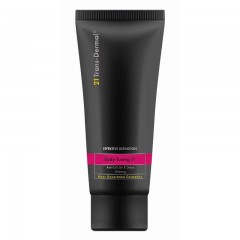 21 Trans-Dermal Body Tuning 21 200ml  Тюнинг кузова 21 200мл