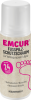 EMCUR (Эмкур) Fusspilz Schutz Schaum, 80 мл