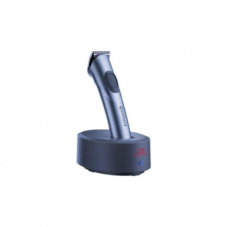 Wella Professionals Contura Haarschneidemaschine HS61  Машинка для стрижки волос Contura HS61